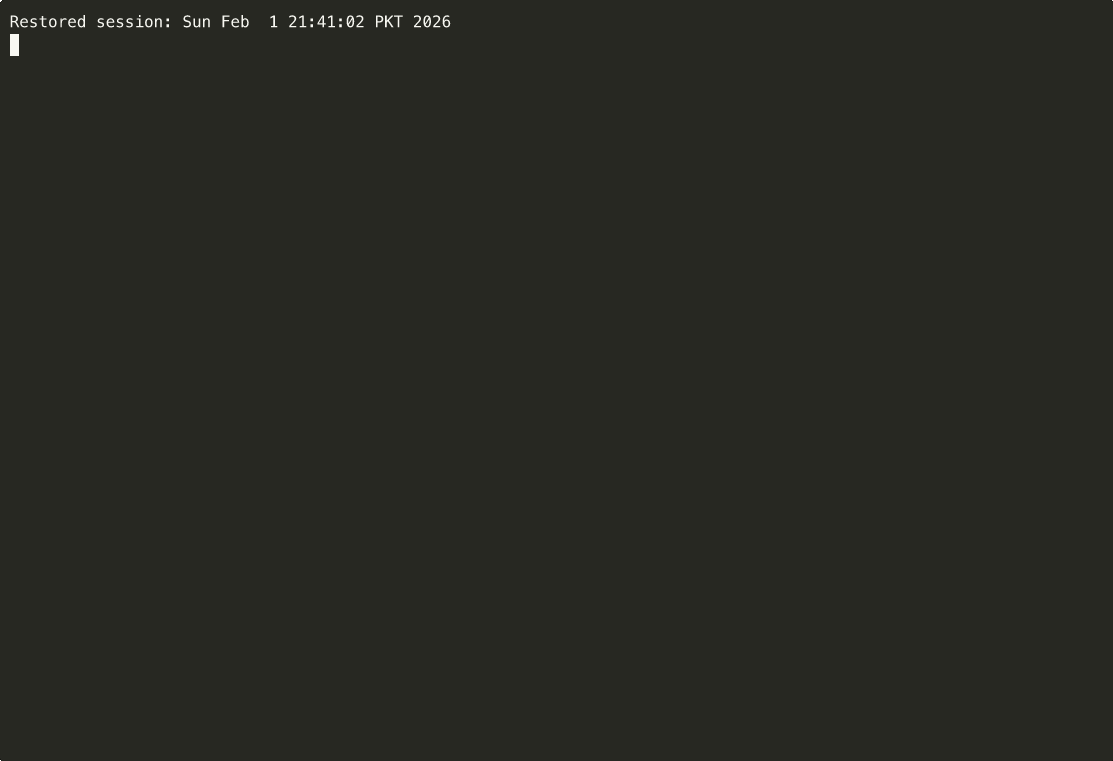 WAF Demo